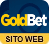 GoldBet casino